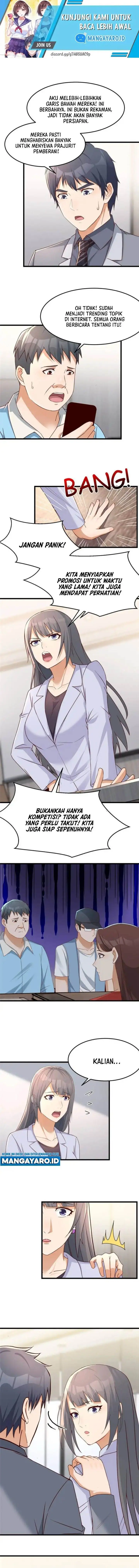 image-komik-i-have-twin-girlfriends-chapter-225-1/8