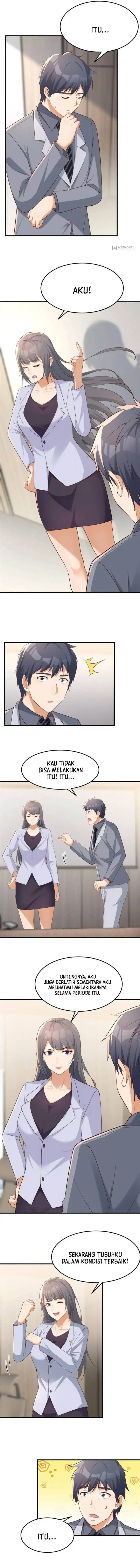 image-komik-i-have-twin-girlfriends-chapter-225-4/8