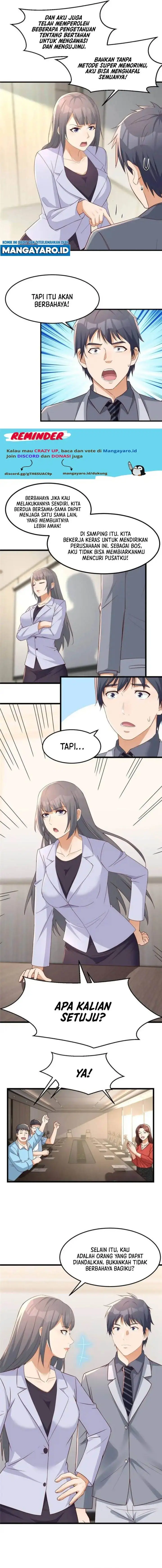 image-komik-i-have-twin-girlfriends-chapter-225-5/8