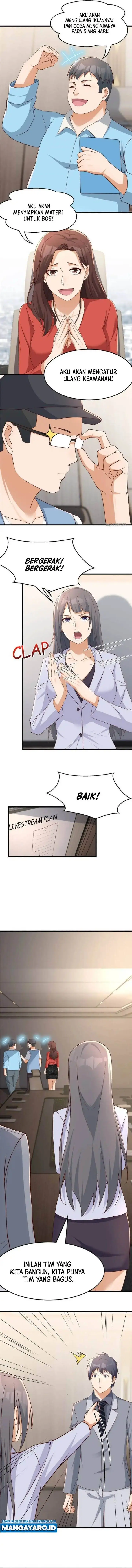 image-komik-i-have-twin-girlfriends-chapter-225-6/8
