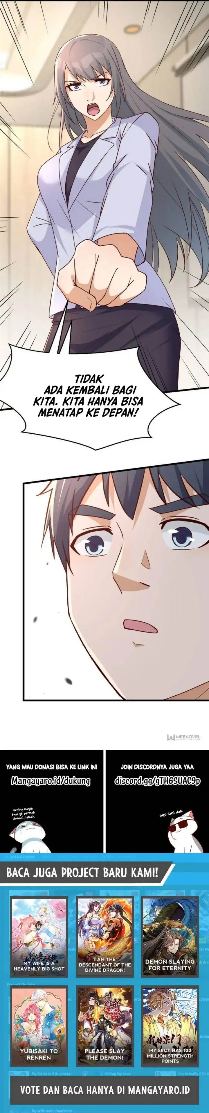 image-komik-i-have-twin-girlfriends-chapter-225-7/8