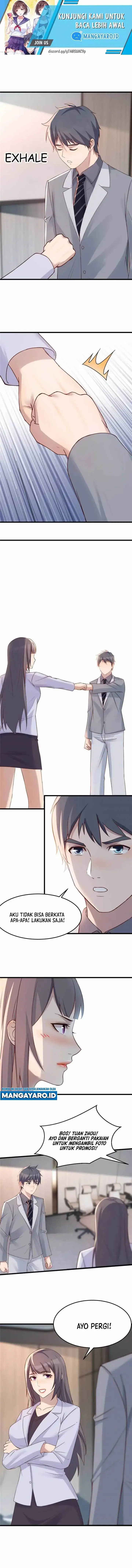 image-komik-i-have-twin-girlfriends-chapter-226-1/7