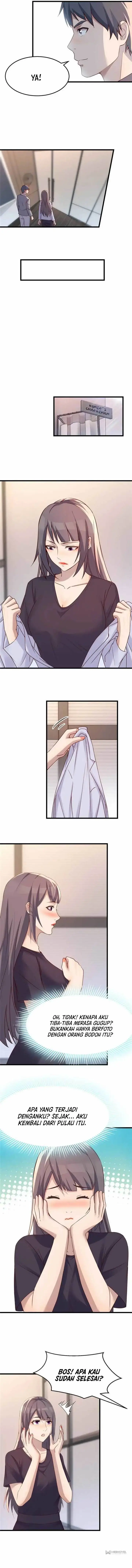 image-komik-i-have-twin-girlfriends-chapter-226-2/7