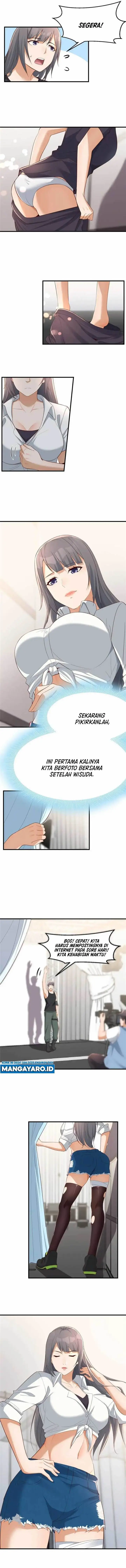 image-komik-i-have-twin-girlfriends-chapter-226-3/7