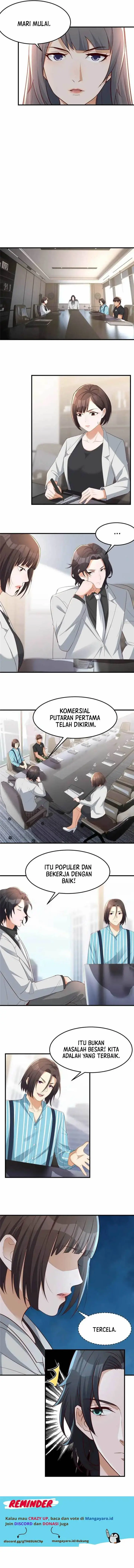 image-komik-i-have-twin-girlfriends-chapter-226-4/7