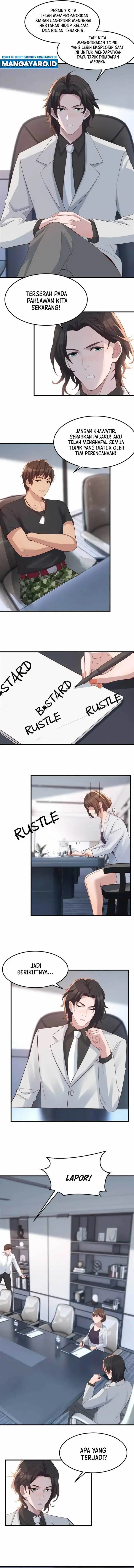 image-komik-i-have-twin-girlfriends-chapter-226-5/7