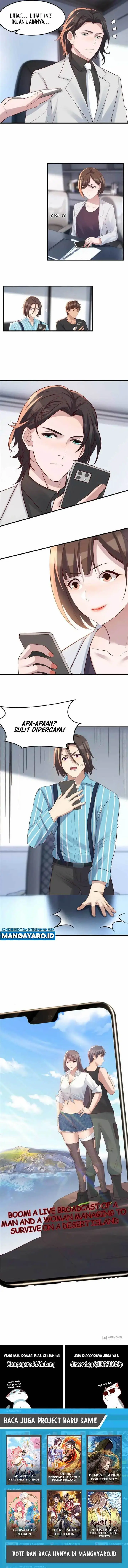 image-komik-i-have-twin-girlfriends-chapter-226-6/7