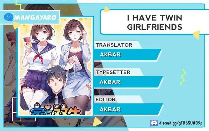 image-komik-i-have-twin-girlfriends-chapter-227-0/7