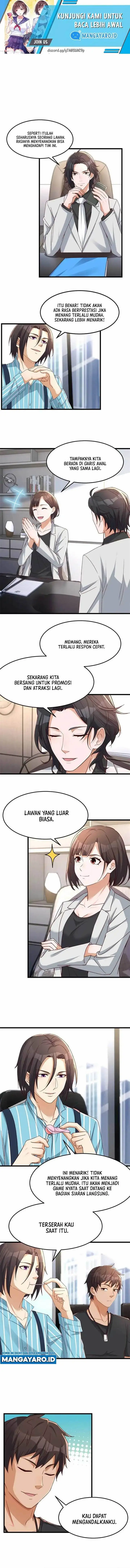 image-komik-i-have-twin-girlfriends-chapter-227-1/7