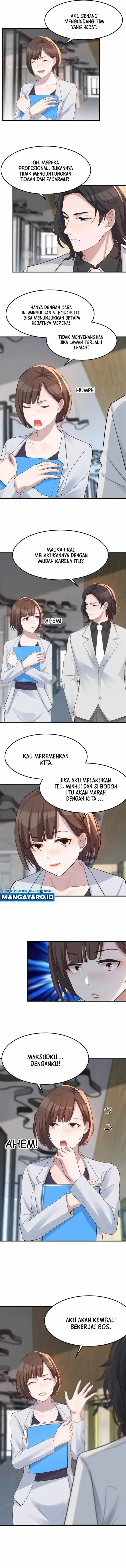 image-komik-i-have-twin-girlfriends-chapter-227-3/7