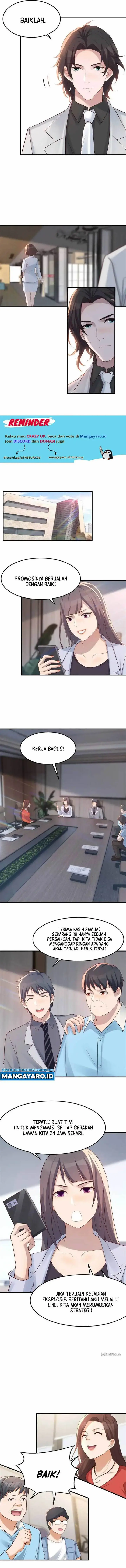 image-komik-i-have-twin-girlfriends-chapter-227-4/7