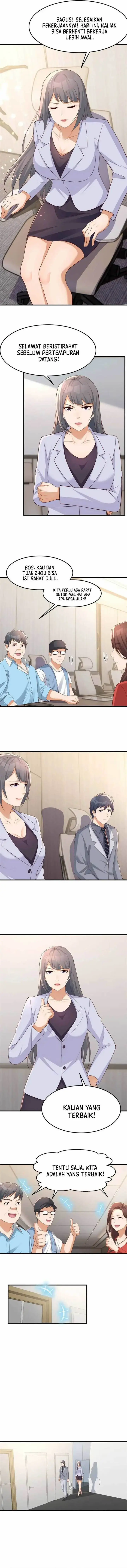 image-komik-i-have-twin-girlfriends-chapter-227-5/7