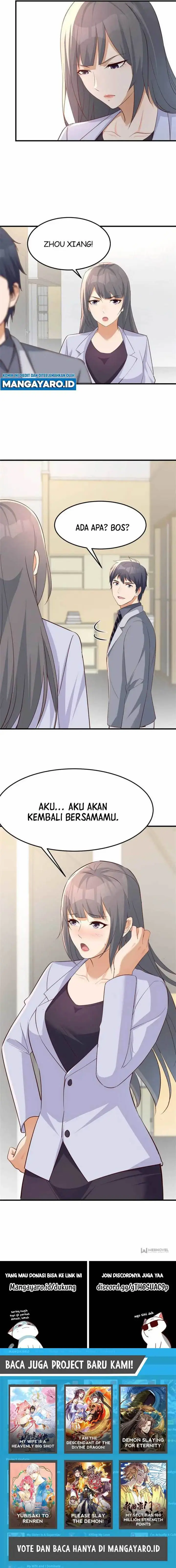 image-komik-i-have-twin-girlfriends-chapter-227-6/7