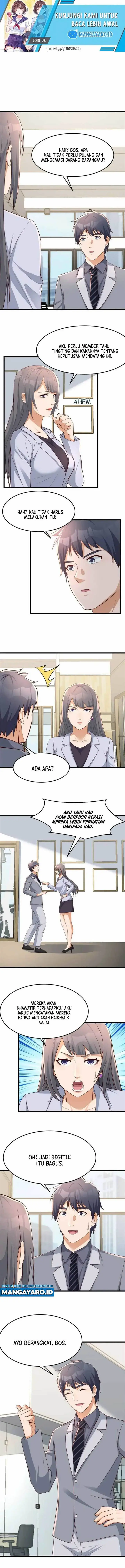 image-komik-i-have-twin-girlfriends-chapter-228-1/8