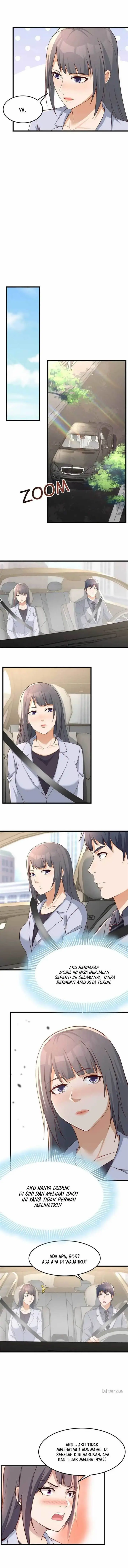 image-komik-i-have-twin-girlfriends-chapter-228-2/8