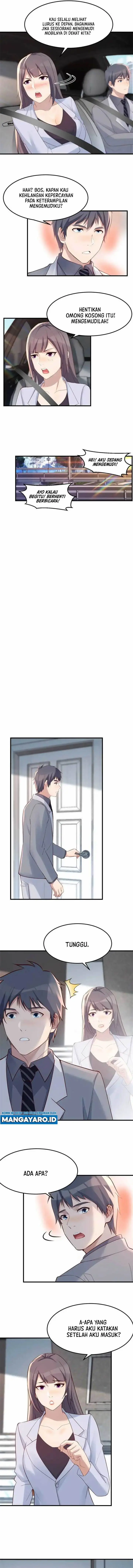 image-komik-i-have-twin-girlfriends-chapter-228-3/8