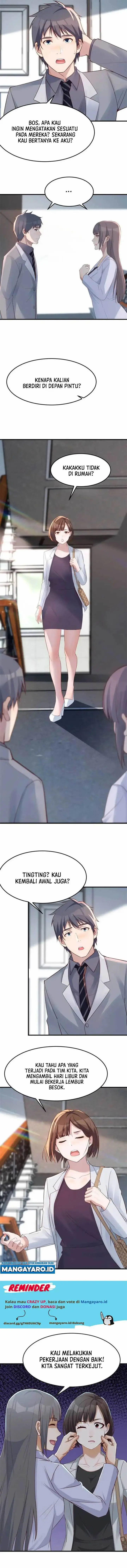 image-komik-i-have-twin-girlfriends-chapter-228-4/8