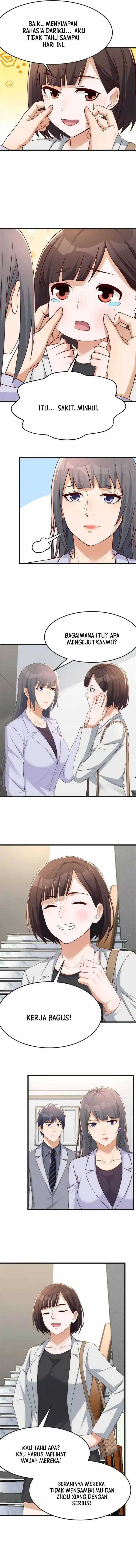 image-komik-i-have-twin-girlfriends-chapter-228-5/8