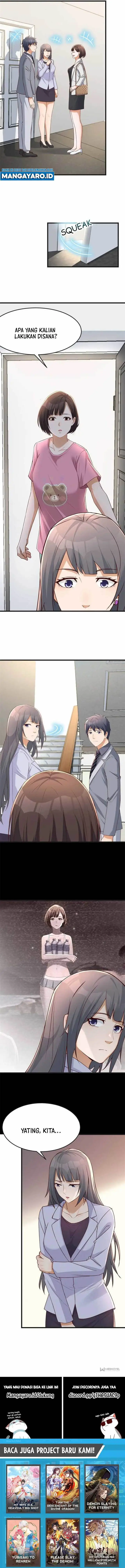 image-komik-i-have-twin-girlfriends-chapter-228-6/8