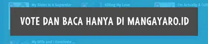 image-komik-i-have-twin-girlfriends-chapter-228-7/8