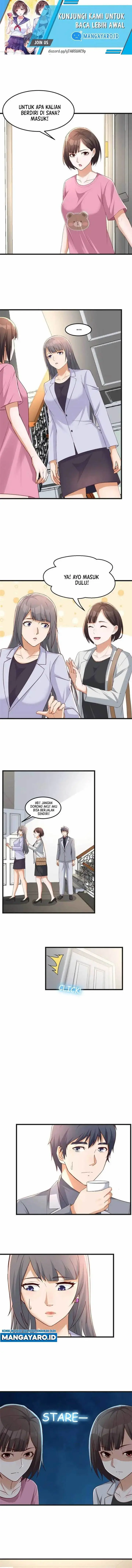 image-komik-i-have-twin-girlfriends-chapter-229-1/7