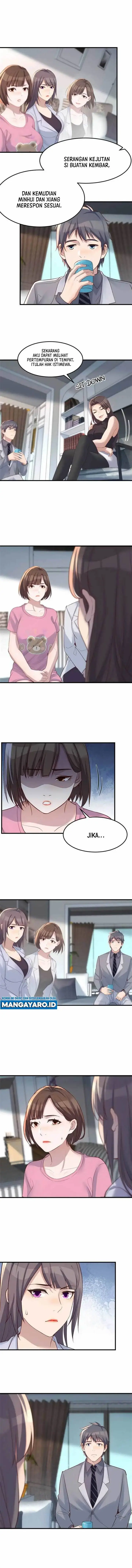 image-komik-i-have-twin-girlfriends-chapter-229-3/7