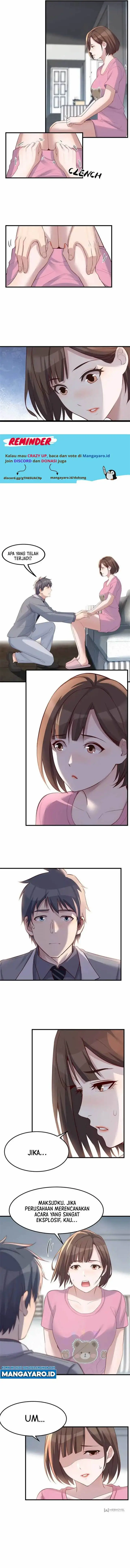 image-komik-i-have-twin-girlfriends-chapter-229-4/7