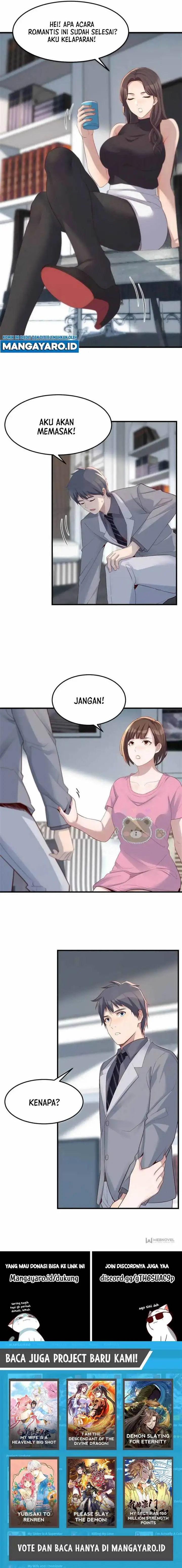 image-komik-i-have-twin-girlfriends-chapter-229-6/7