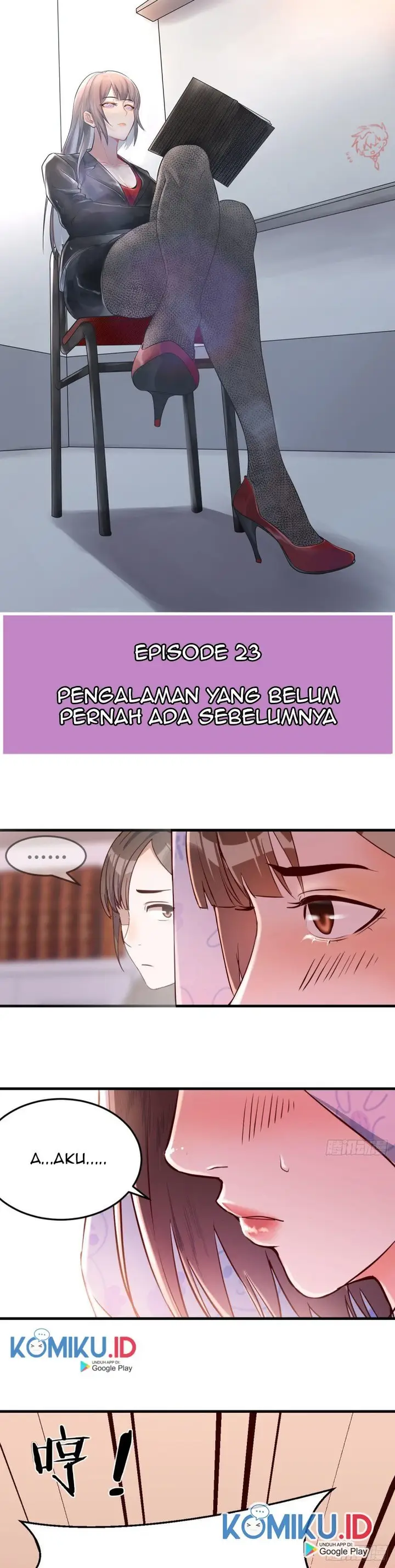 image-komik-i-have-twin-girlfriends-chapter-23-0/26