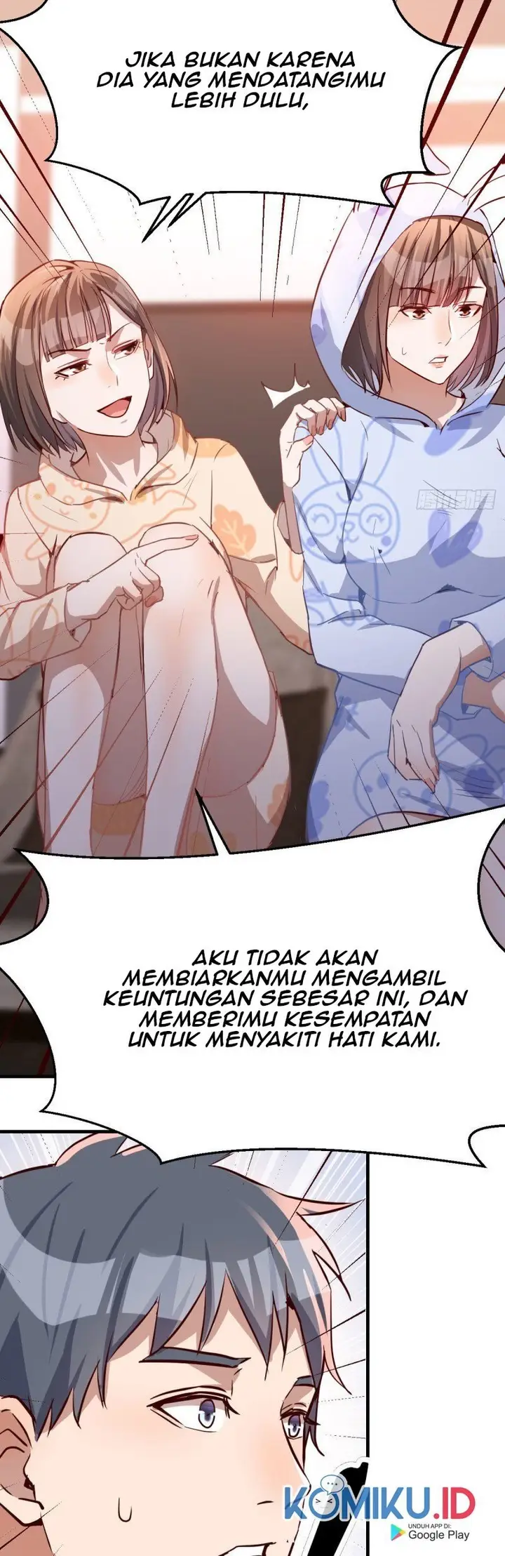 image-komik-i-have-twin-girlfriends-chapter-23-1/26