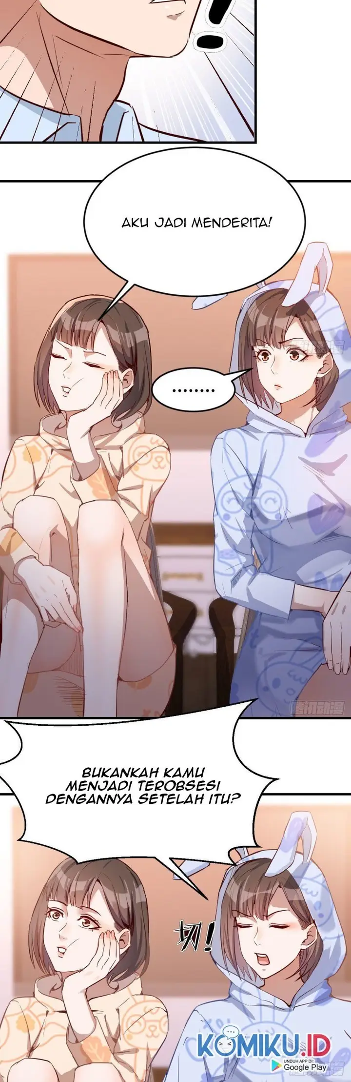 image-komik-i-have-twin-girlfriends-chapter-23-2/26