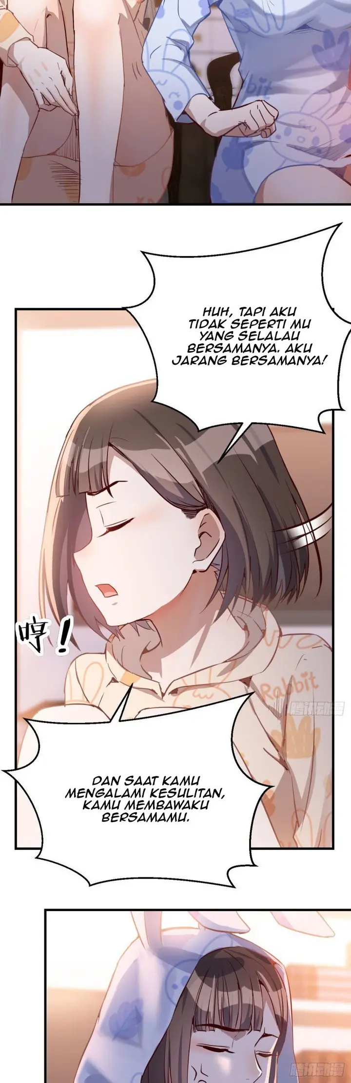 image-komik-i-have-twin-girlfriends-chapter-23-3/26