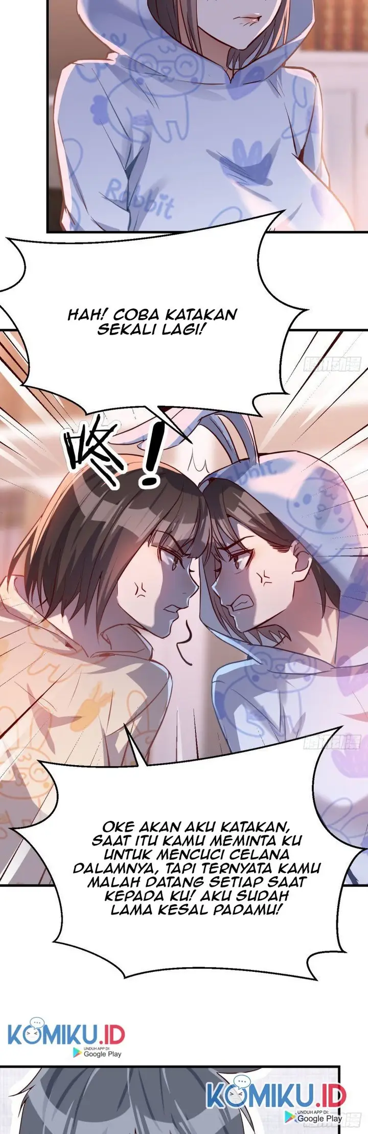 image-komik-i-have-twin-girlfriends-chapter-23-4/26