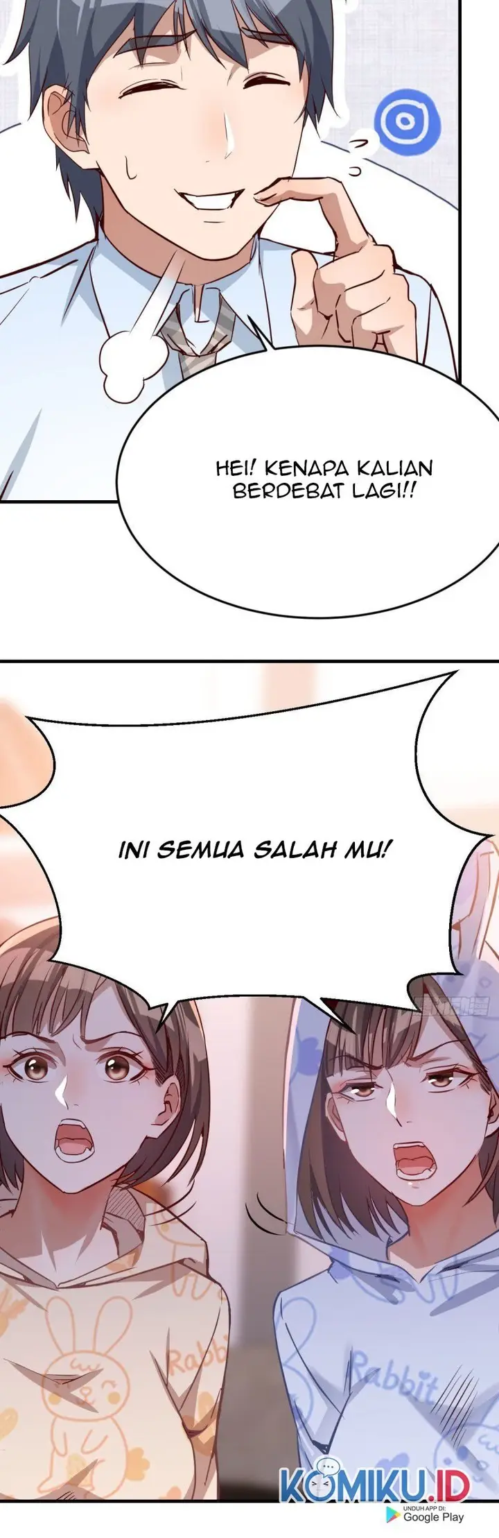 image-komik-i-have-twin-girlfriends-chapter-23-5/26