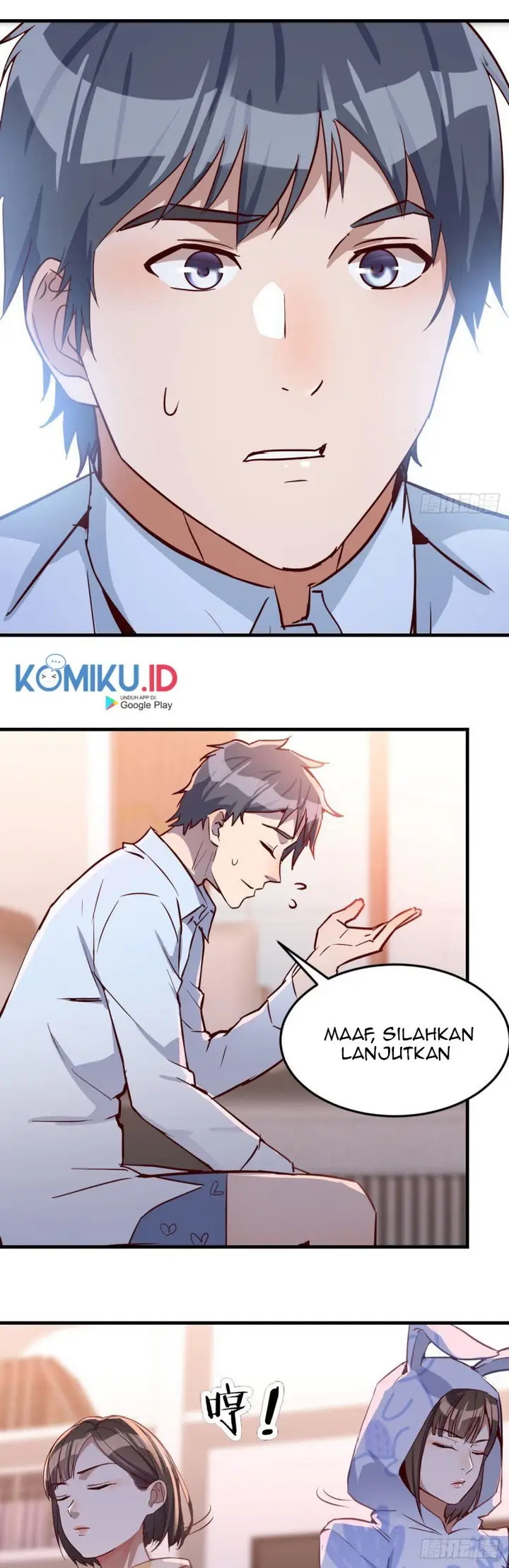 image-komik-i-have-twin-girlfriends-chapter-23-6/26