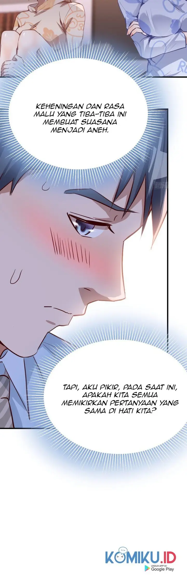 image-komik-i-have-twin-girlfriends-chapter-23-7/26