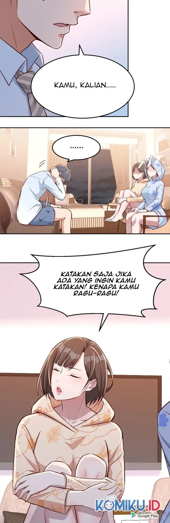 image-komik-i-have-twin-girlfriends-chapter-23-9/26