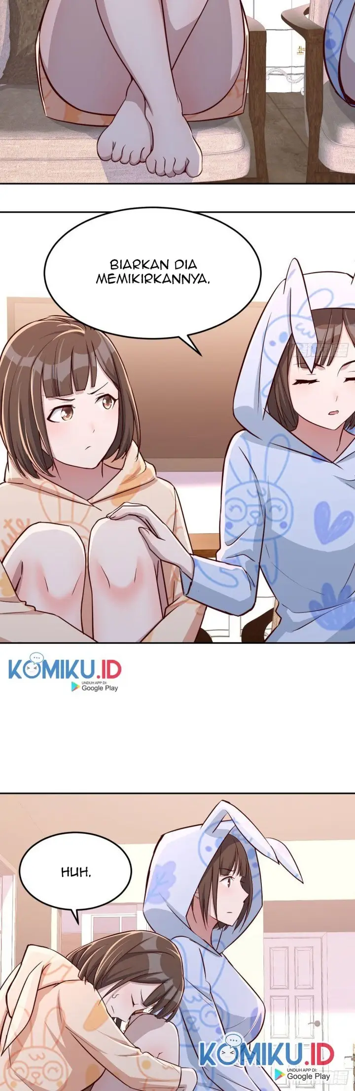 image-komik-i-have-twin-girlfriends-chapter-23-10/26