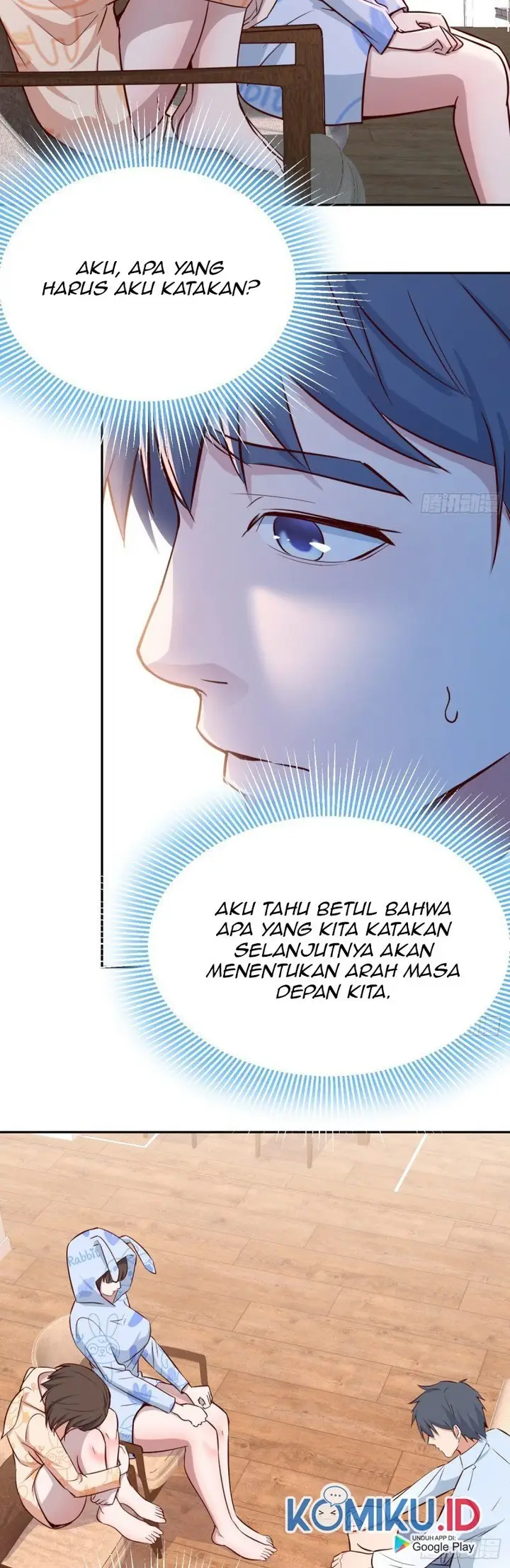 image-komik-i-have-twin-girlfriends-chapter-23-11/26