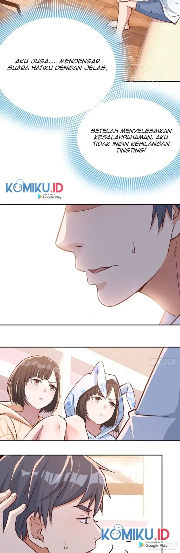 image-komik-i-have-twin-girlfriends-chapter-23-12/26