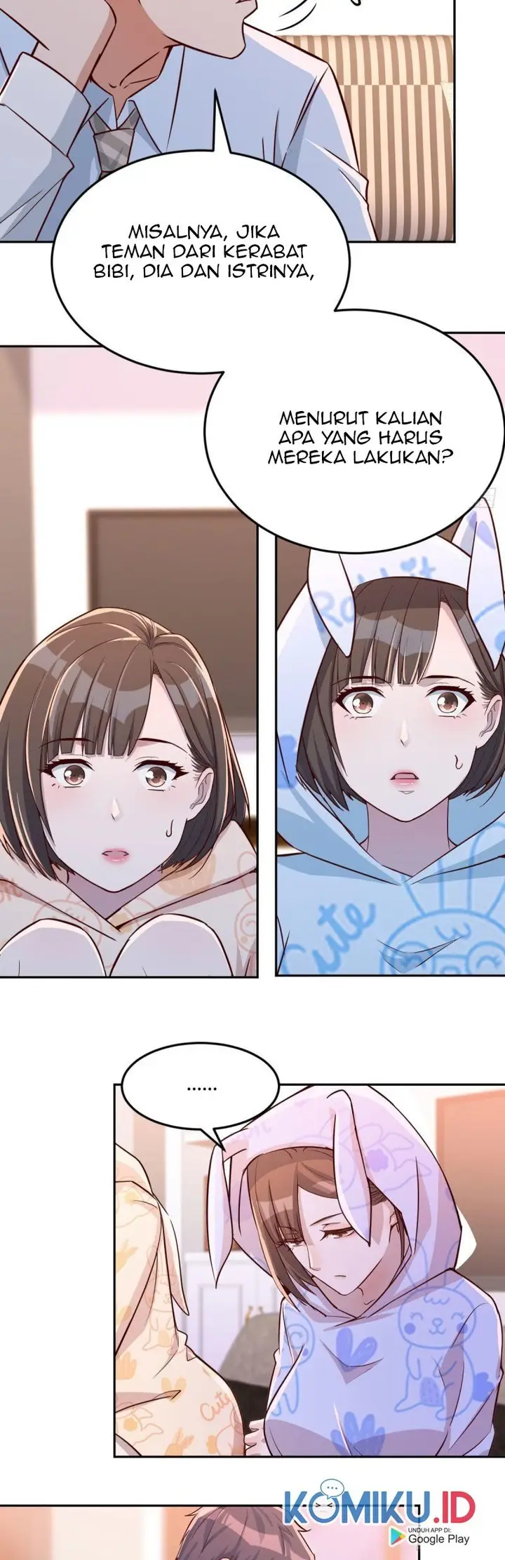 image-komik-i-have-twin-girlfriends-chapter-23-13/26