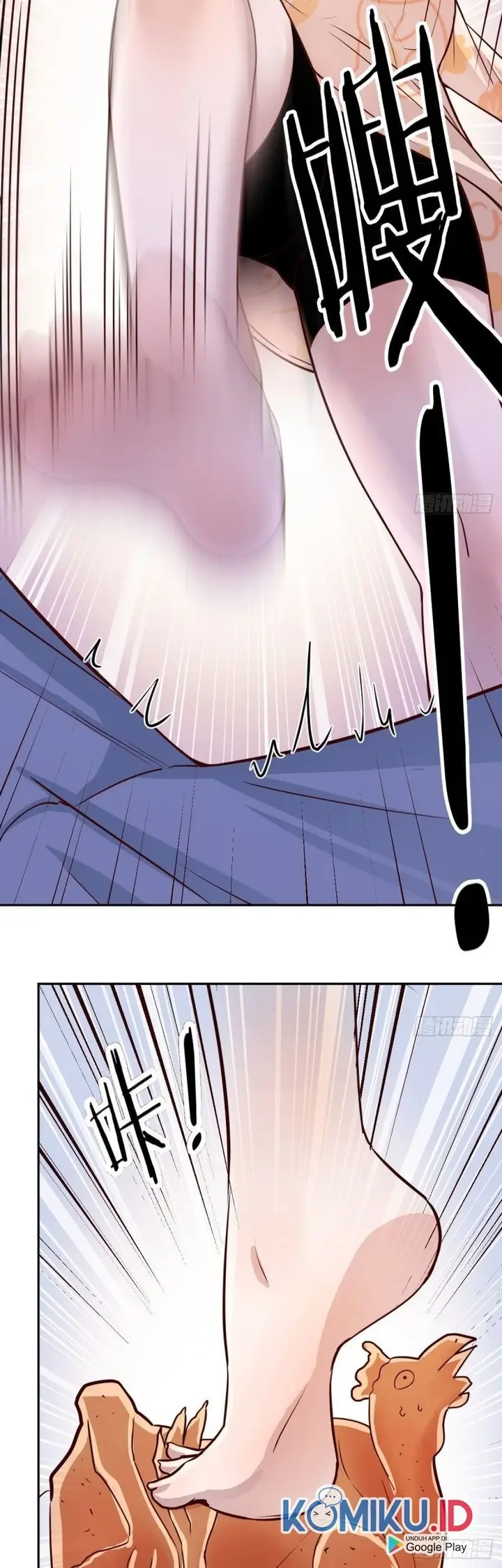 image-komik-i-have-twin-girlfriends-chapter-23-15/26