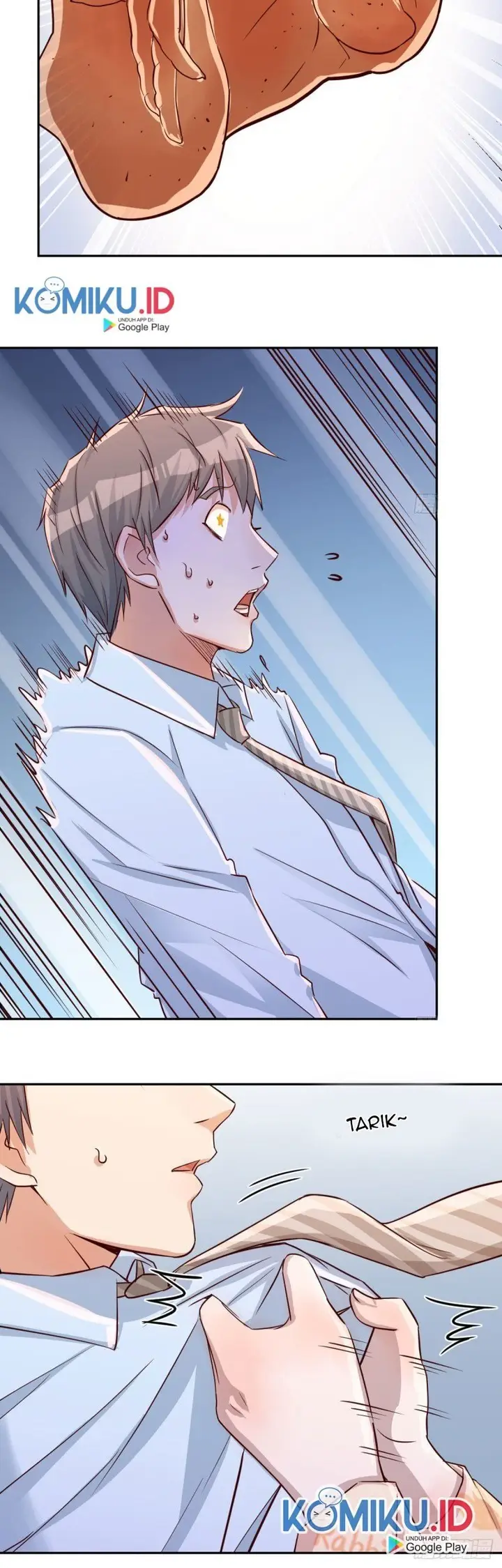 image-komik-i-have-twin-girlfriends-chapter-23-16/26