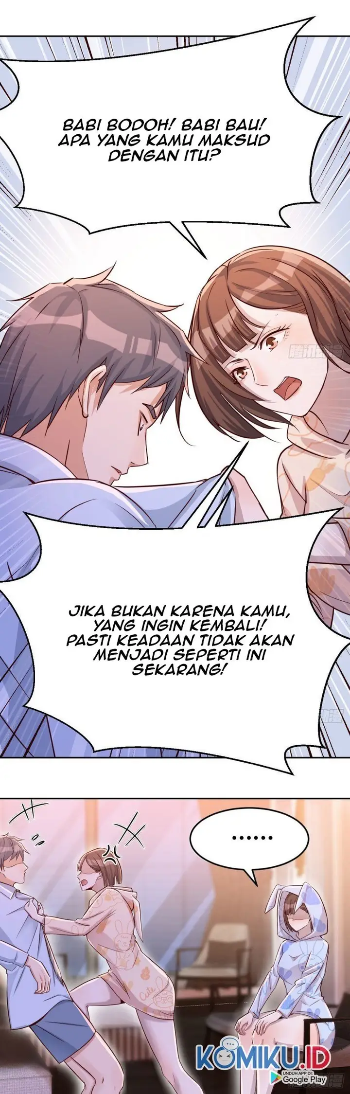 image-komik-i-have-twin-girlfriends-chapter-23-17/26