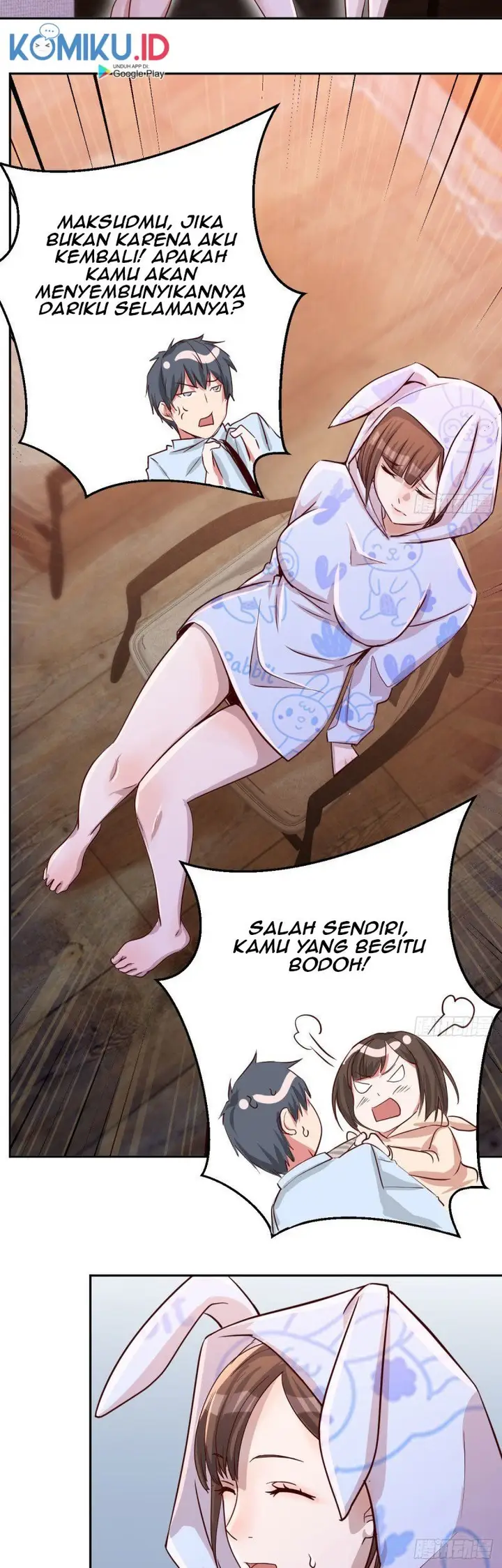 image-komik-i-have-twin-girlfriends-chapter-23-18/26