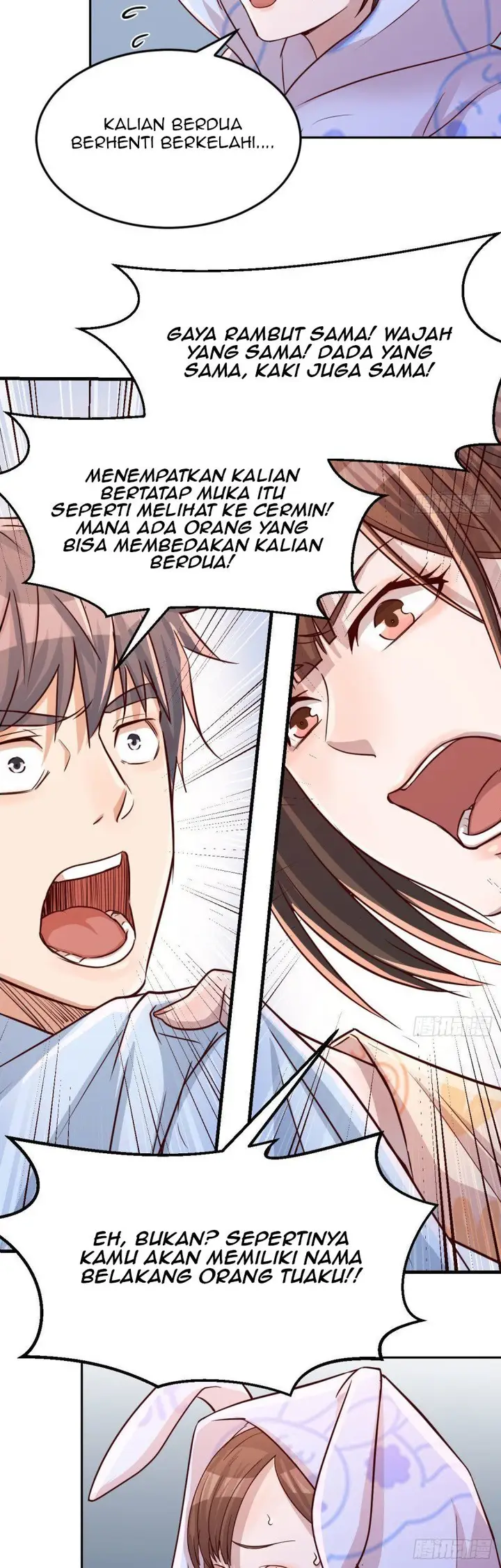 image-komik-i-have-twin-girlfriends-chapter-23-19/26