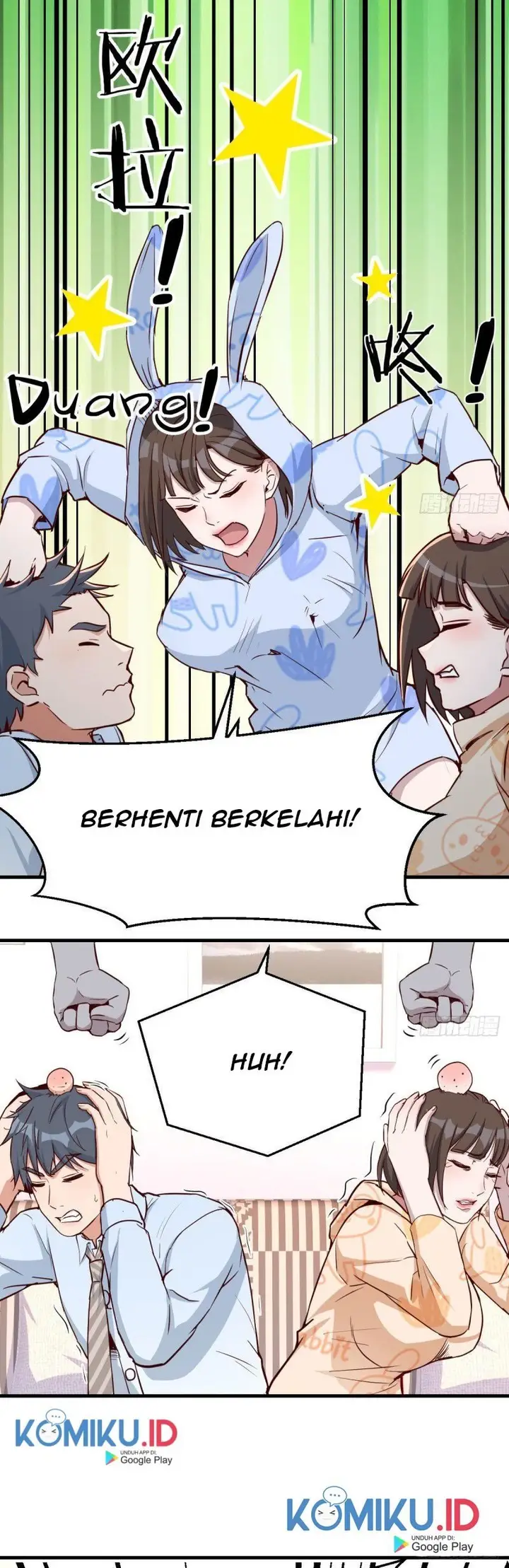 image-komik-i-have-twin-girlfriends-chapter-23-21/26