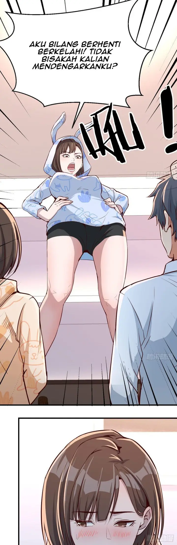 image-komik-i-have-twin-girlfriends-chapter-23-22/26