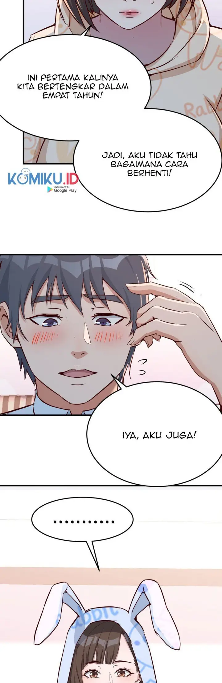 image-komik-i-have-twin-girlfriends-chapter-23-23/26