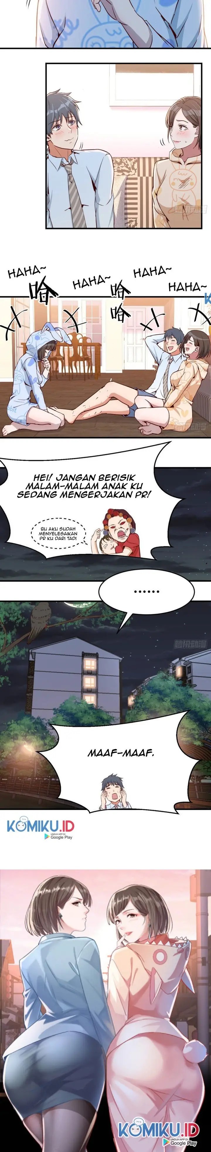 image-komik-i-have-twin-girlfriends-chapter-23-25/26